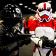 Illustration for article titled Adelaide Has Some Pretty Amazing Cosplayersem/em